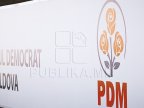 PDM's initiative to include European integration in Constitution, BREAKS AP news