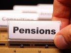 Public social insurance system reform. 2,000 pensioners benefit from early retirement