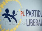 Liberal Party advance referendum on dismissal against president 