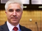 Dubăsari president ARRESTED at airport as returns to country  