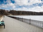 Weather forecast in Moldova for 29 April, 2018 