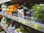 Retail companies inspected by ANSA. Spoiled produce found on shelves