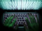 Critical alert: EU ministers test responses in cyber war game