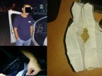 Multiple citizens detained for drug abuse in Capital