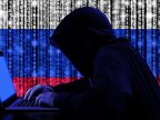 Russian hackers are spying on 200 journalists from all over the world, including Moldova