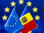 Reforms continuation ensures Moldova's EU integration 