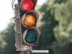 Attention Drivers! Traffic light malfunction at Hânceşti and Dokuceaev streets intersection