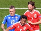 BBC: Joe Allen and Neil Taylor return for Wales v Moldova