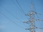 European Investment Bank will offer Moldova an 80 mln loan for electricity interconnection with Romania