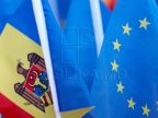 EU to finance Moldova 5.5 million EUR for mutual Agreements 