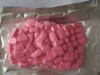 Citizen of Moldova tried smuggling ecstasy using parcels from Germany (Photos)