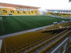 Sheriff Tiraspol to face danish team Copenhagen FC