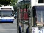 Public transports to be redirected on Saturday 