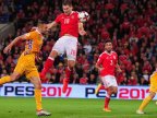 Moldovan national FC climbs 3 places, ranked 156th in FIFA top