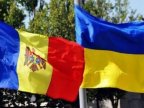 Prime ministers of Moldova and Ukraine to meet in Odesa on Friday