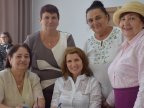 New project protecting elderly women to launch in Moldova