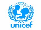 Unicef advocates to assist Moldova in children with disabilities 