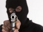 26-year-old detained for continuous robberies committed in Chisinau