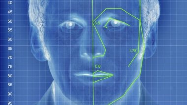 New AI from Stanford University can guess a person's sexuality