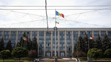 Government approved establishment of Prime Minister's Control Body 