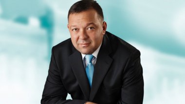 Liberal Party lost another member