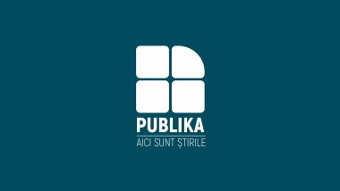 Publika TV continues its activity against recent shutdown rumour