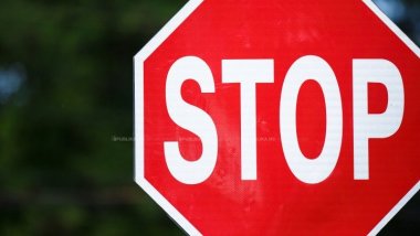 Traffic will be suspended in Capital over the Weekend. Chisinau holds annual Criterium