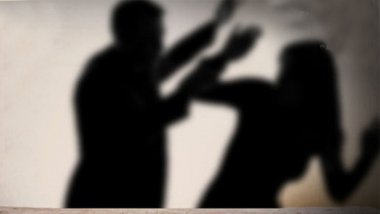 Drugs and Domestic violence in Capital. Another busy night for police officers