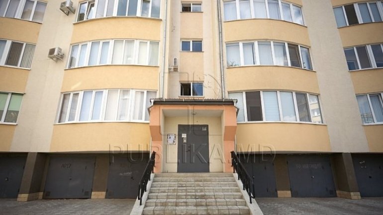 14 families in Bălți can not privatize apartments where they live for 20 years