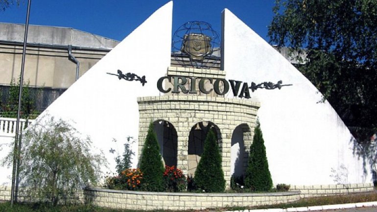 "MustFest" festival awaits its guests at Cricova's vineyard