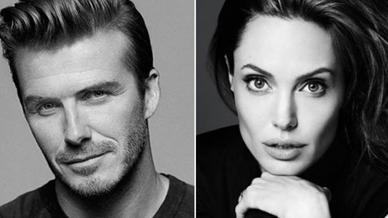 David Beckham, Angelina Jolie on Moldova's billboards. AGEPI's statement 