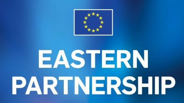 EU, Eastern Partnership foreign ministers make plans for Brussels Summit