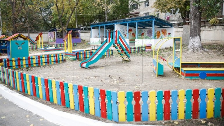 300 kindergartens and 250 schools failed to meet alimentary requirements  