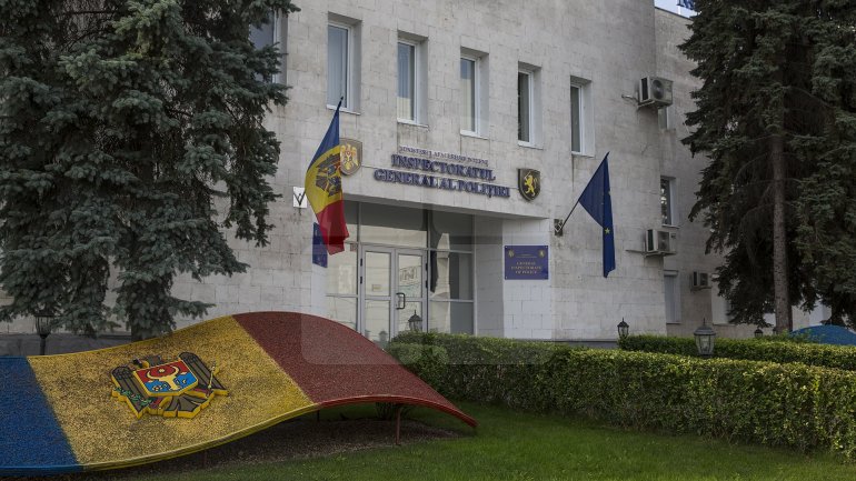 School director from Chisinau sold 14-year-old child to a businessman (Updated)