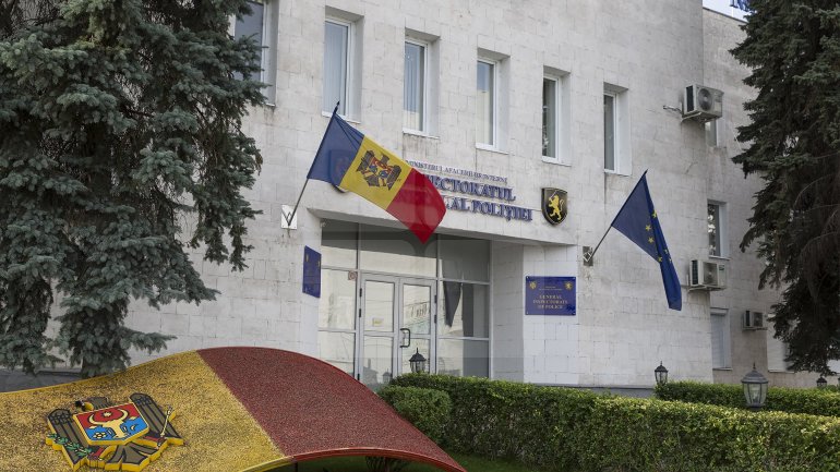 School director from Chisinau sold 14-year-old child to a businessman (Updated)