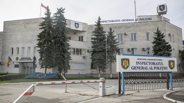 School director from Chisinau sold 14-year-old child to a businessman (Updated)