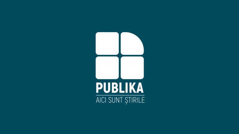 Publika TV continues its activity against recent shutdown rumour