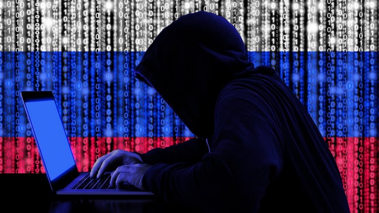 Russian hackers are spying on 200 journalists from all over the world, including Moldova