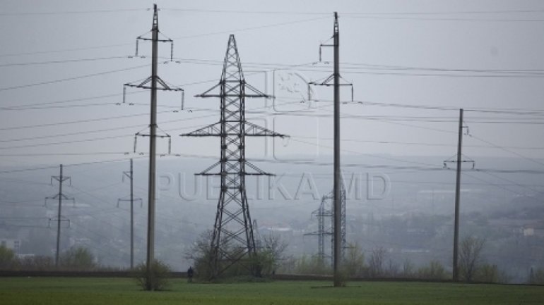 EU strengthening solidarity in energy field with Moldova and Ukraine 