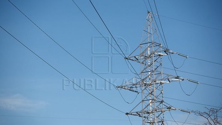 Power cut scheduled on Thursday announced by RED UNION FENOSA