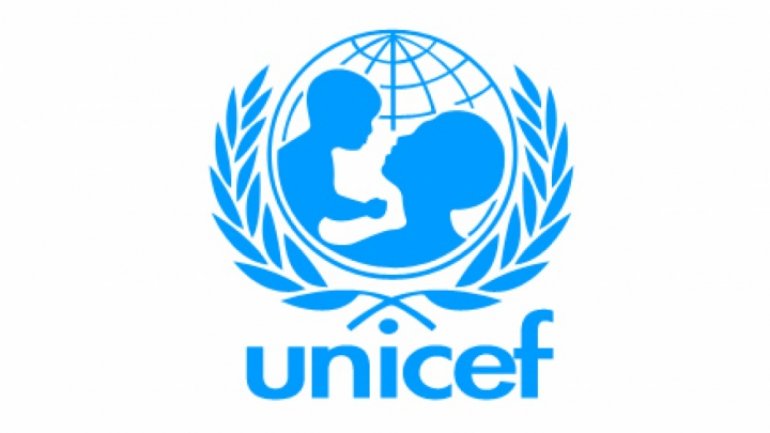 Unicef advocates to assist Moldova in children with disabilities 