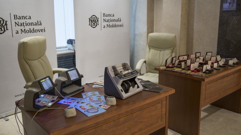 International Day of Democracy: Open door for Parliament discovery 