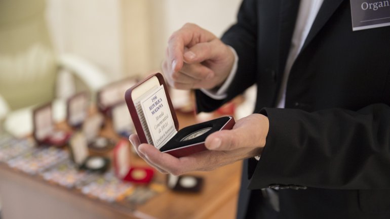 International Day of Democracy: Open door for Parliament discovery 