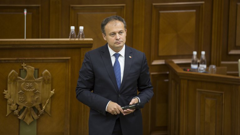 International Day of Democracy: Open door for Parliament discovery 