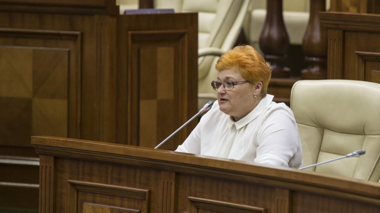 International Day of Democracy: Open door for Parliament discovery 