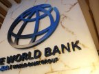 World Bank declares Moldova's Economy to rise 3.5% y/y