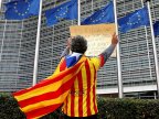 Italy rejects Catalonia’s declaration of independence — top diplomat   