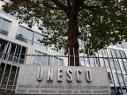 U.S. Will Withdraw From Unesco, Citing Its ‘Anti-Israel Bias’