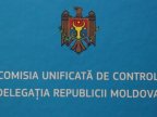 Joint Control Commission to discuss free movement issue of OSCE mission to Moldova