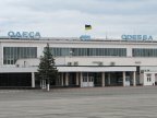 New Cyber attacks hits Ukraine causing delays at Odessa airport and Kiev metro 